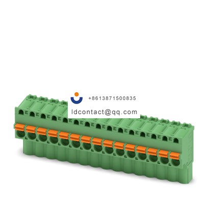 1873786 Phoenix Contact product image